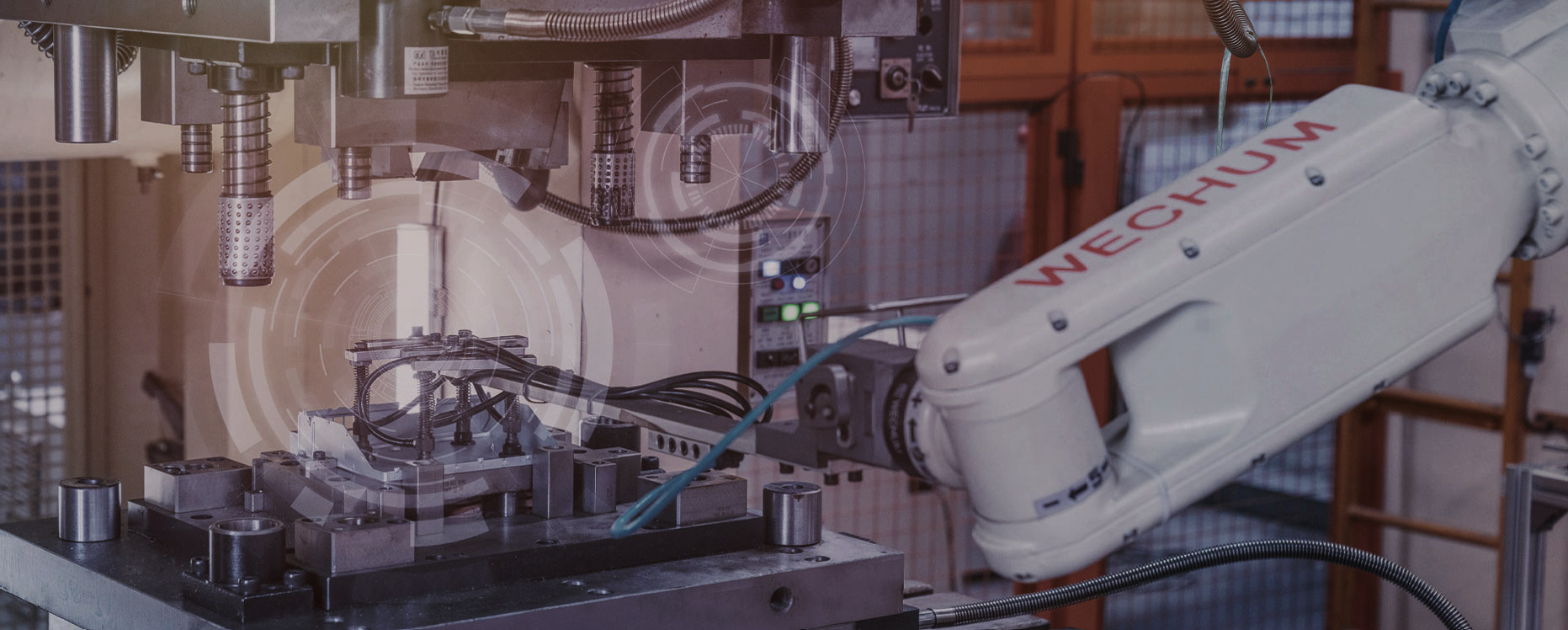 中国·必发集团(股份)有限公司-官方网站