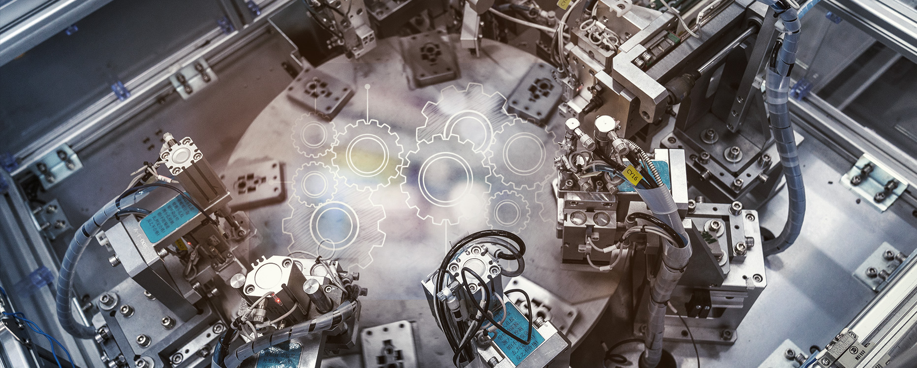 中国·必发集团(股份)有限公司-官方网站