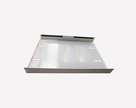 中国·必发集团(股份)有限公司-官方网站