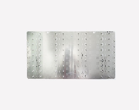 中国·必发集团(股份)有限公司-官方网站