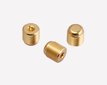 中国·必发集团(股份)有限公司-官方网站