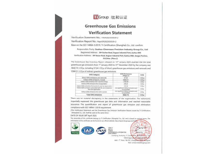 中国·必发集团(股份)有限公司-官方网站