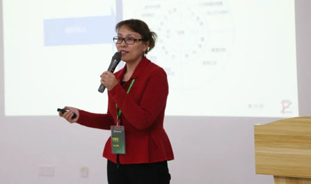 中国·必发集团(股份)有限公司-官方网站