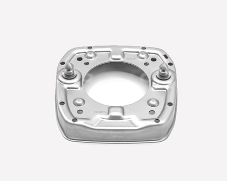 中国·必发集团(股份)有限公司-官方网站