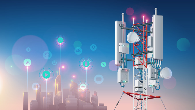 中国·必发集团(股份)有限公司-官方网站