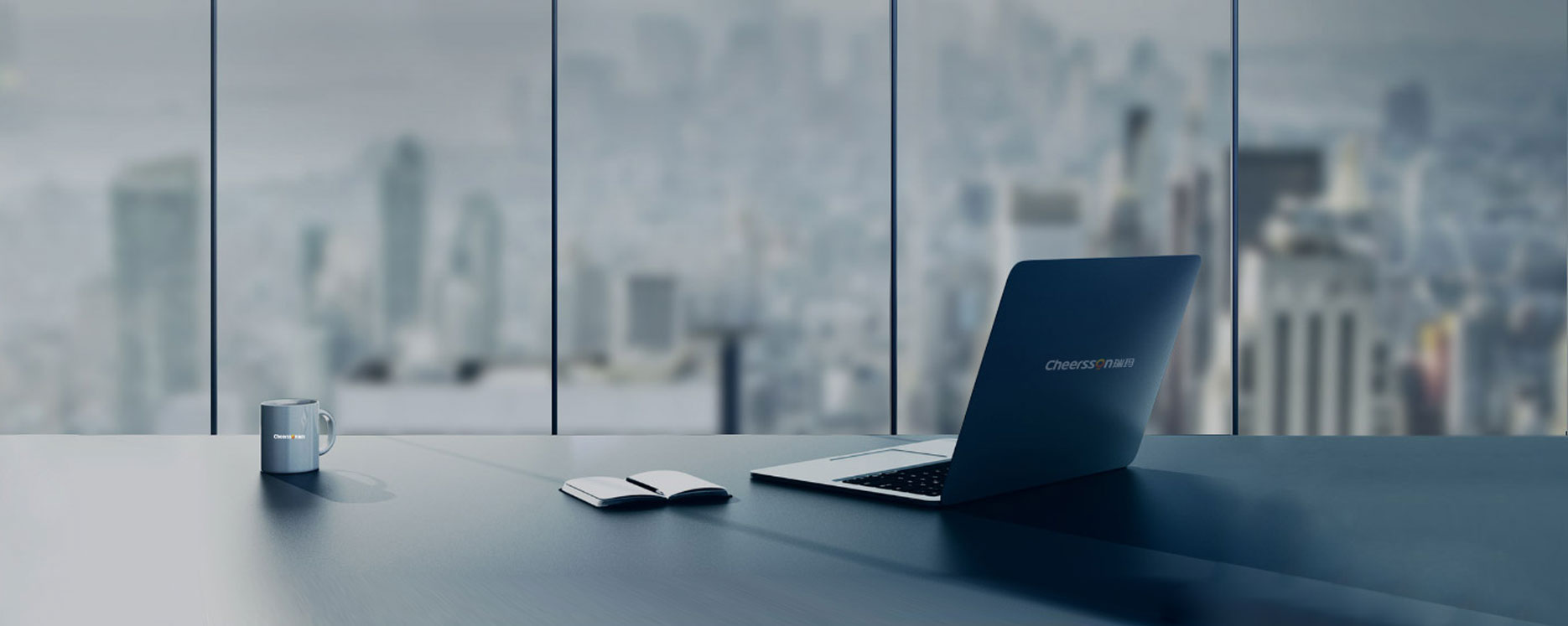 中国·必发集团(股份)有限公司-官方网站