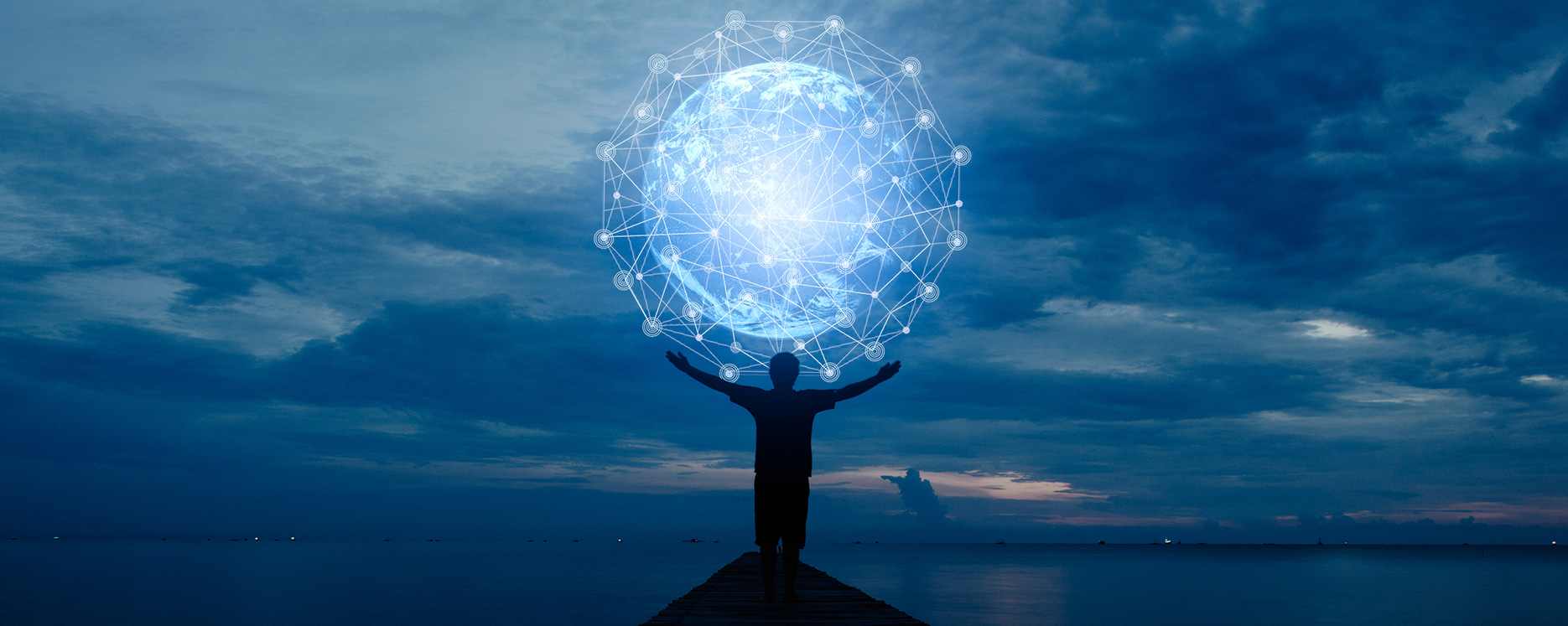 中国·必发集团(股份)有限公司-官方网站