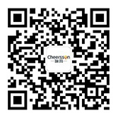 中国·必发集团(股份)有限公司-官方网站