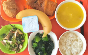 中国·必发集团(股份)有限公司-官方网站