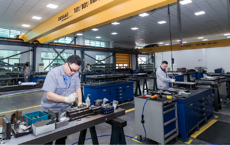 中国·必发集团(股份)有限公司-官方网站