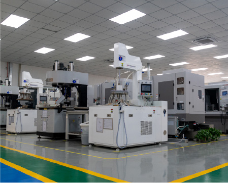 中国·必发集团(股份)有限公司-官方网站