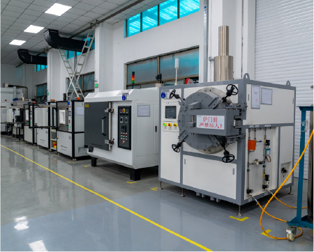 中国·必发集团(股份)有限公司-官方网站