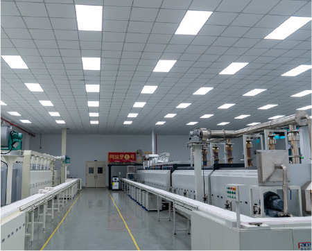 中国·必发集团(股份)有限公司-官方网站