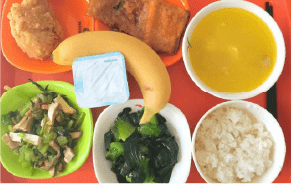 中国·必发集团(股份)有限公司-官方网站