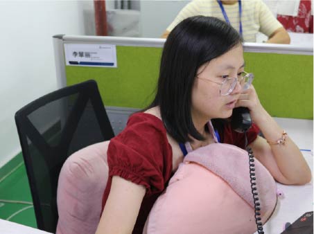 中国·必发集团(股份)有限公司-官方网站