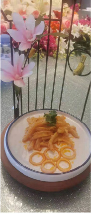 中国·必发集团(股份)有限公司-官方网站