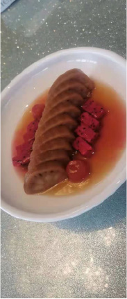 中国·必发集团(股份)有限公司-官方网站