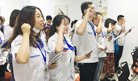 中国·必发集团(股份)有限公司-官方网站