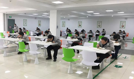 中国·必发集团(股份)有限公司-官方网站