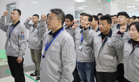 中国·必发集团(股份)有限公司-官方网站