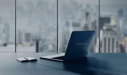 中国·必发集团(股份)有限公司-官方网站