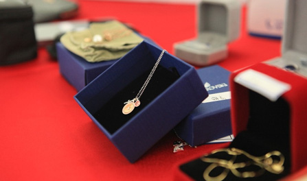 中国·必发集团(股份)有限公司-官方网站