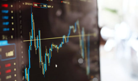 中国·必发集团(股份)有限公司-官方网站