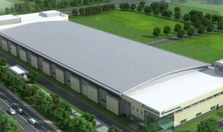 中国·必发集团(股份)有限公司-官方网站