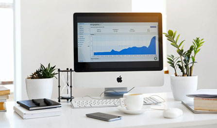 中国·必发集团(股份)有限公司-官方网站