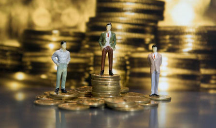 中国·必发集团(股份)有限公司-官方网站