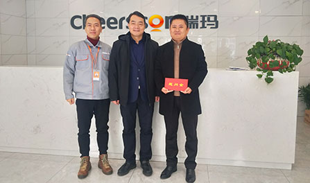 中国·必发集团(股份)有限公司-官方网站