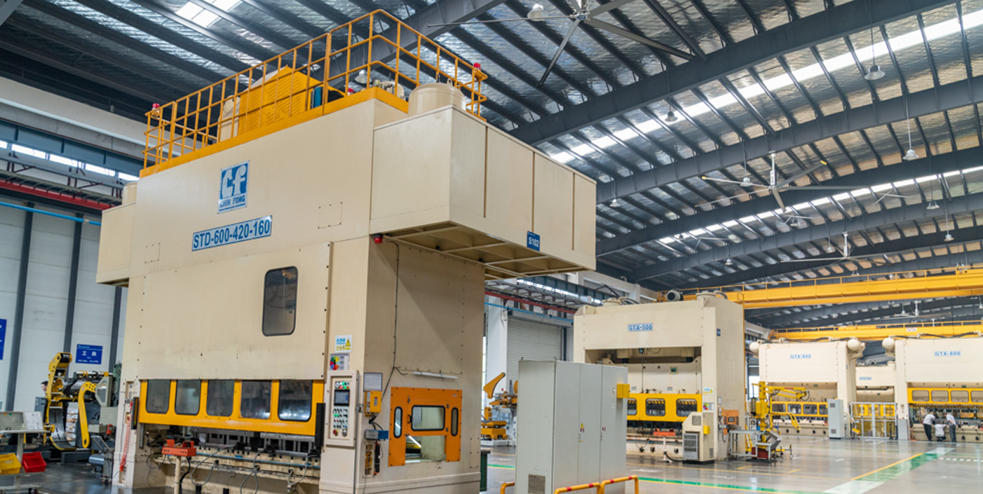 中国·必发集团(股份)有限公司-官方网站