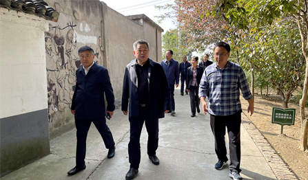 中国·必发集团(股份)有限公司-官方网站