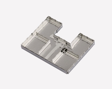 中国·必发集团(股份)有限公司-官方网站