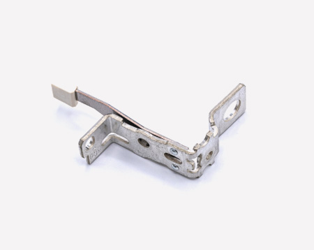 中国·必发集团(股份)有限公司-官方网站