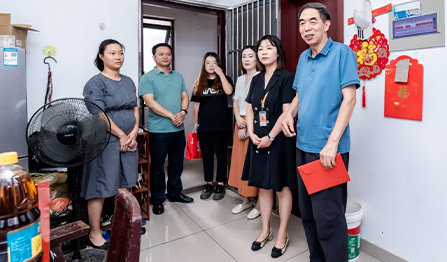 中国·必发集团(股份)有限公司-官方网站