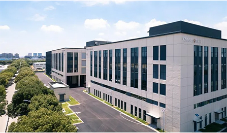 中国·必发集团(股份)有限公司-官方网站