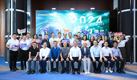 中国·必发集团(股份)有限公司-官方网站