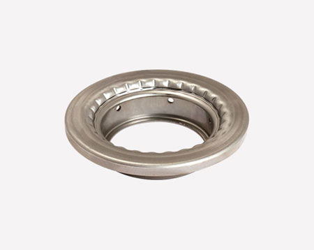 中国·必发集团(股份)有限公司-官方网站