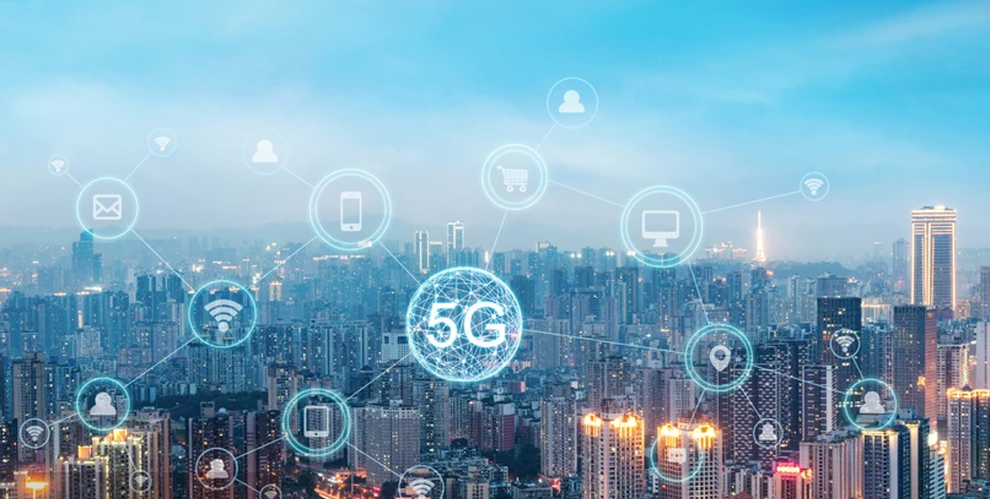 中国·必发集团(股份)有限公司-官方网站