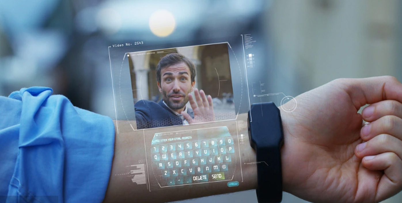 中国·必发集团(股份)有限公司-官方网站