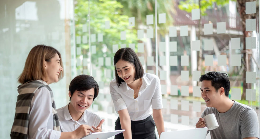 中国·必发集团(股份)有限公司-官方网站