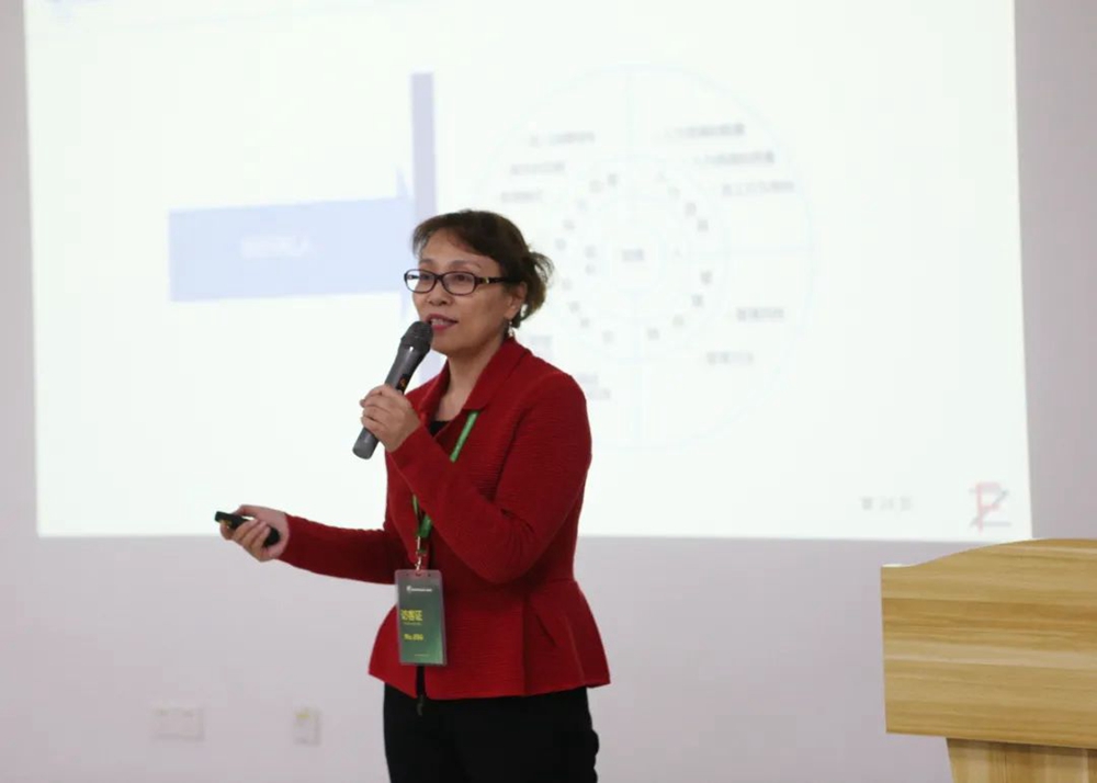 中国·必发集团(股份)有限公司-官方网站