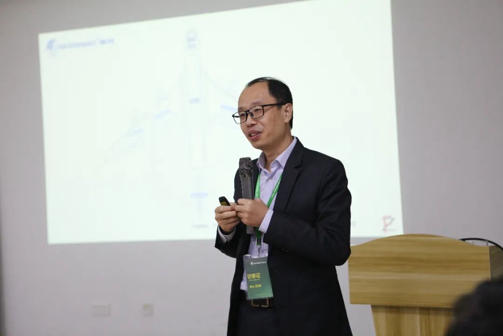 中国·必发集团(股份)有限公司-官方网站