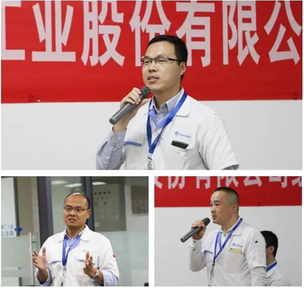 中国·必发集团(股份)有限公司-官方网站