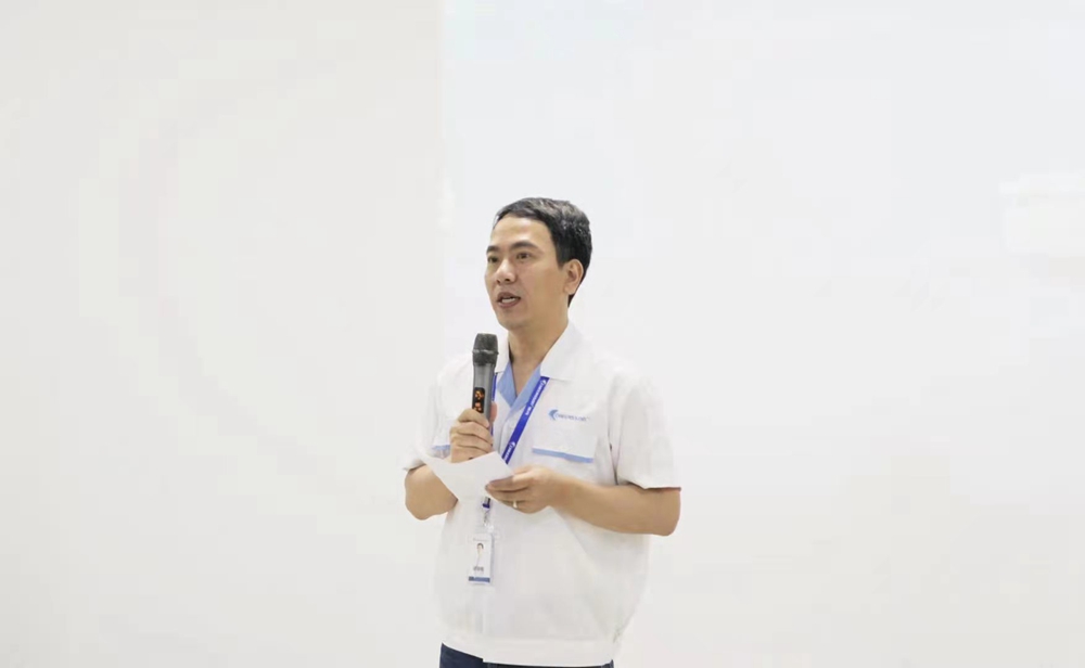 中国·必发集团(股份)有限公司-官方网站