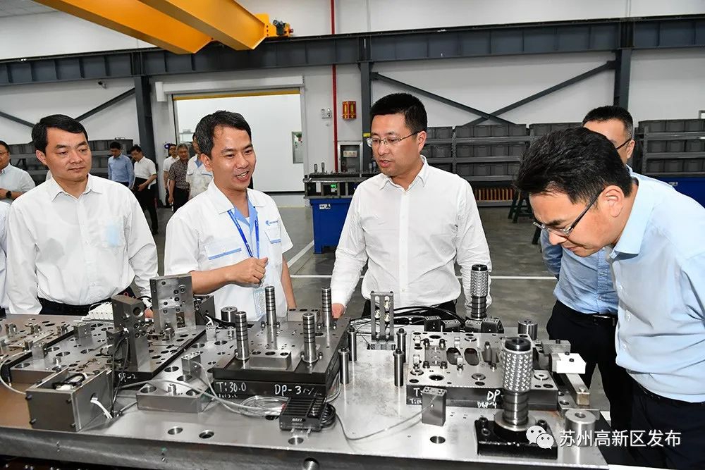 中国·必发集团(股份)有限公司-官方网站