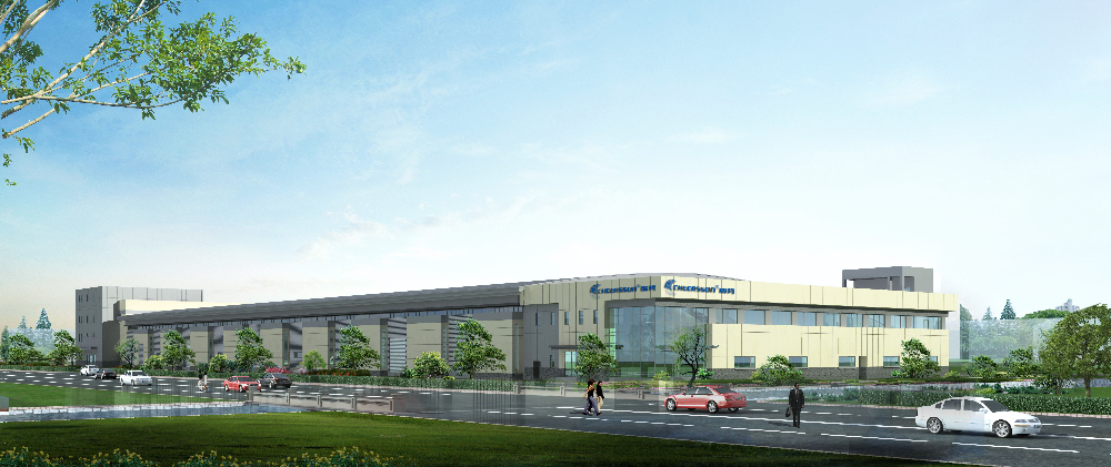 中国·必发集团(股份)有限公司-官方网站