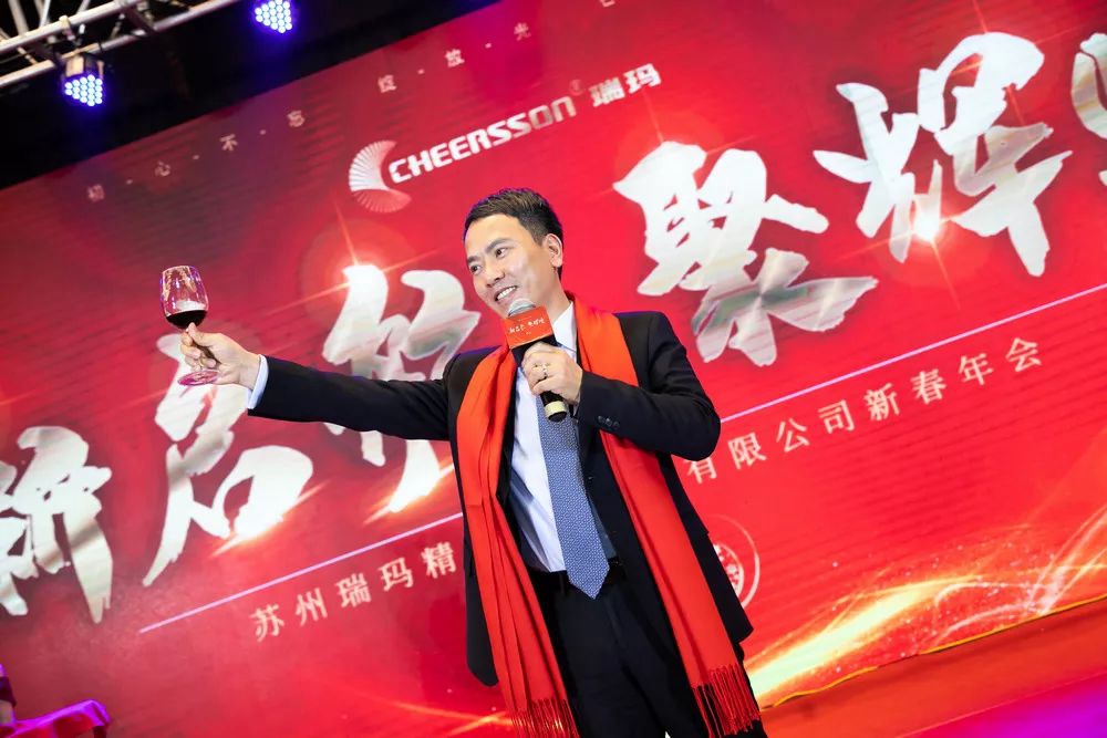 中国·必发集团(股份)有限公司-官方网站