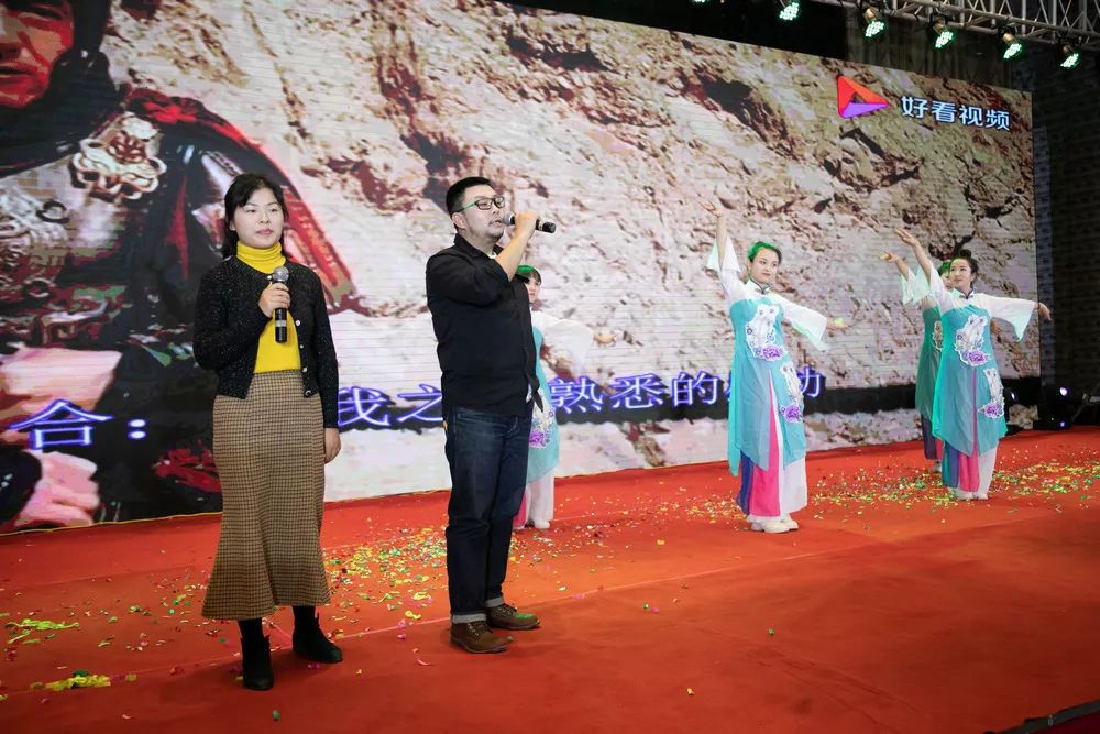 中国·必发集团(股份)有限公司-官方网站